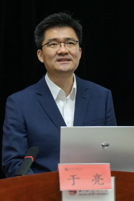 首页- yl永利集团中国区官方网站