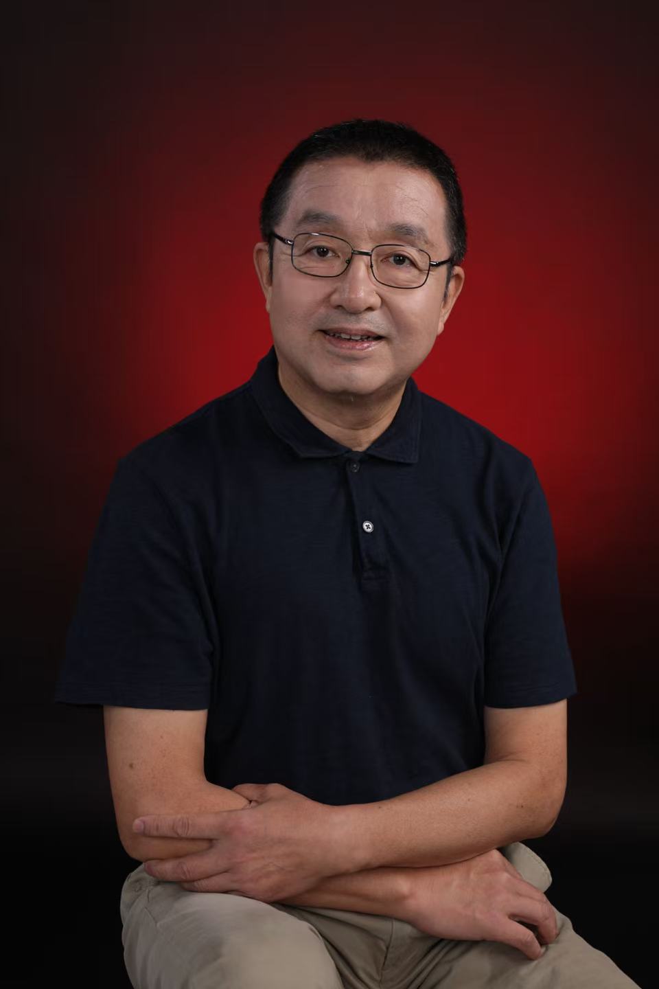 首页- yl永利集团中国区官方网站