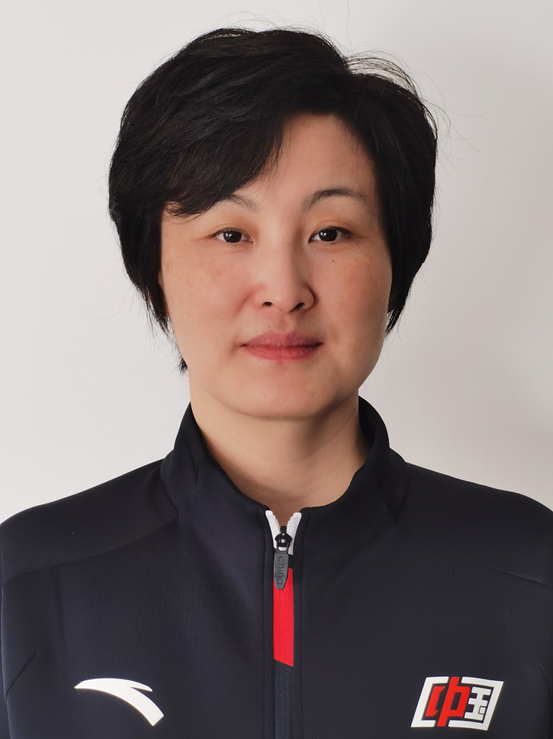 首页- yl永利集团中国区官方网站