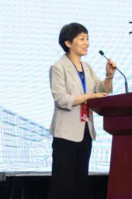 首页- yl永利集团中国区官方网站