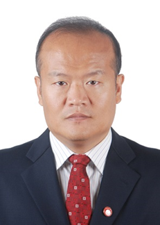 首页- yl永利集团中国区官方网站