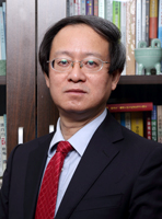 首页- yl永利集团中国区官方网站