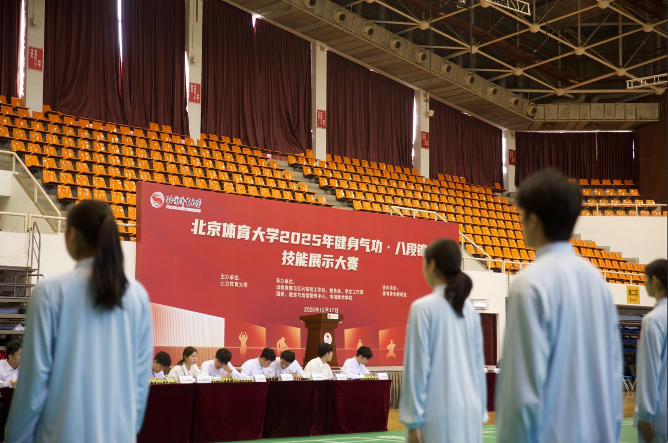 577ba83b1316450c9b81ba8786fd5b63