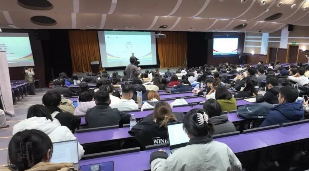 首页- yl永利集团中国区官方网站