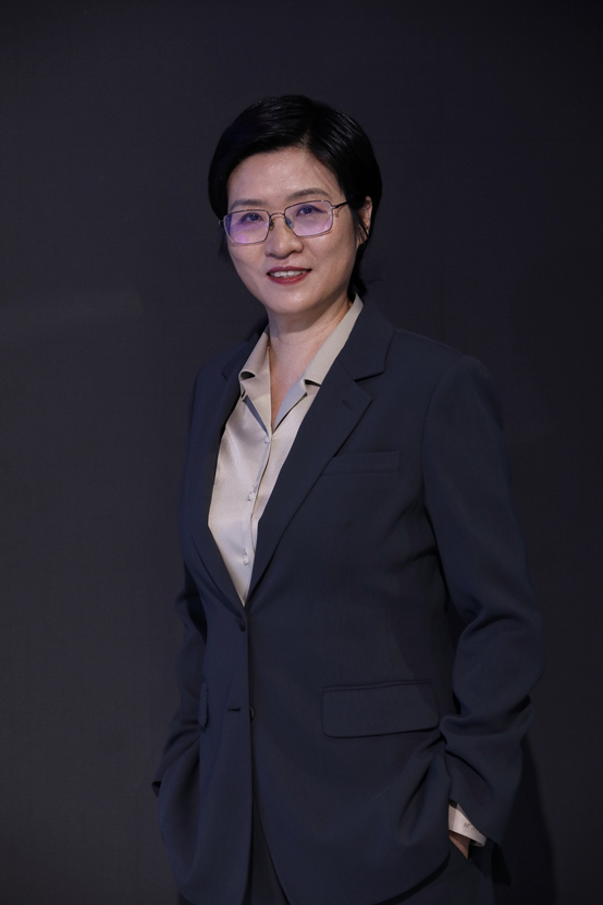 首页- yl永利集团中国区官方网站