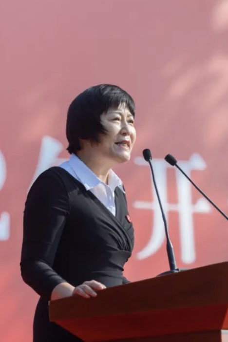 首页- yl永利集团中国区官方网站