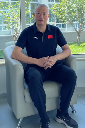 首页- yl永利集团中国区官方网站