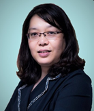 首页- yl永利集团中国区官方网站