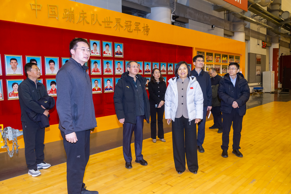 首页- yl永利集团中国区官方网站