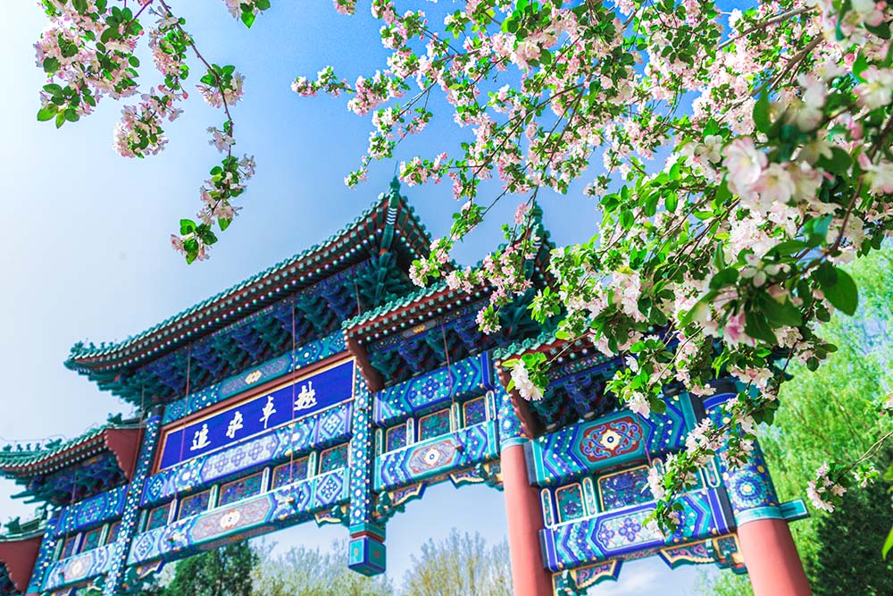 首页- yl永利集团中国区官方网站