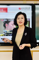 首页- yl永利集团中国区官方网站