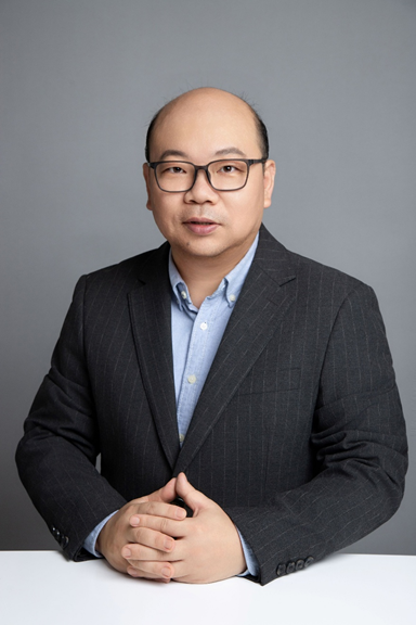 首页- yl永利集团中国区官方网站