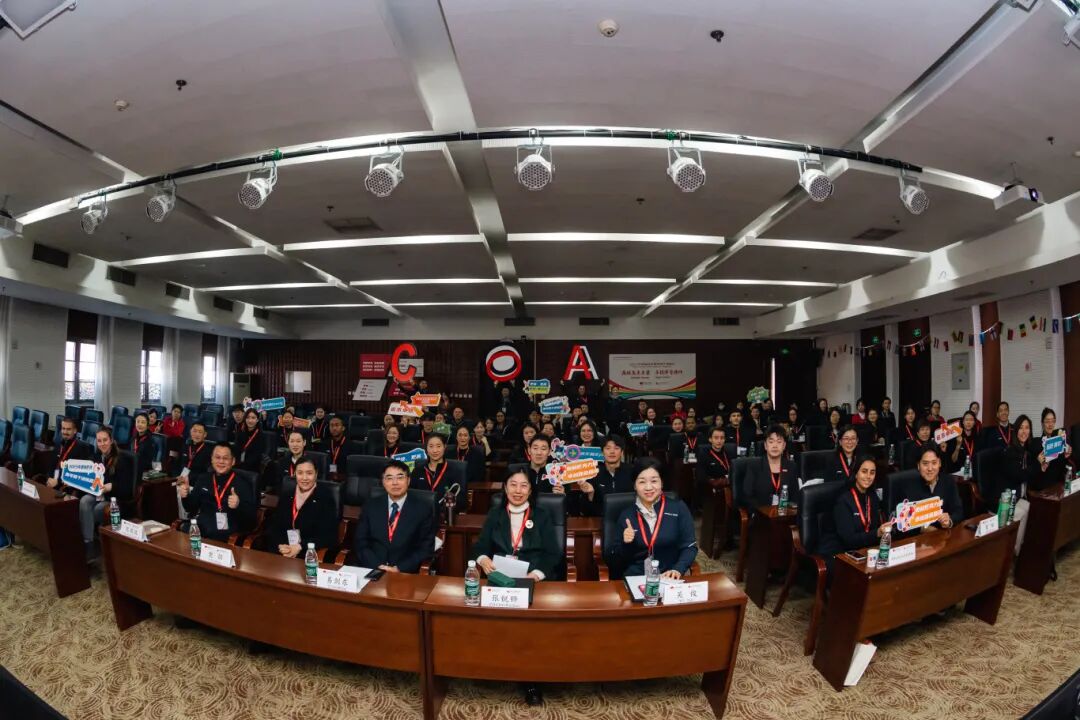 首页- yl永利集团中国区官方网站