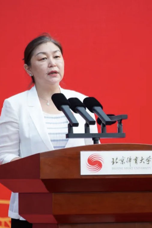 首页- yl永利集团中国区官方网站