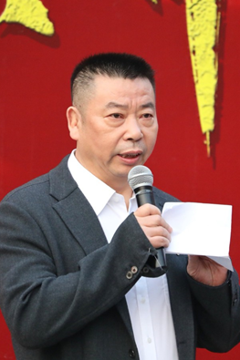 首页- yl永利集团中国区官方网站