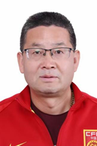 首页- yl永利集团中国区官方网站