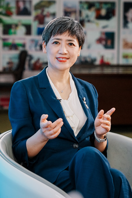 首页- yl永利集团中国区官方网站