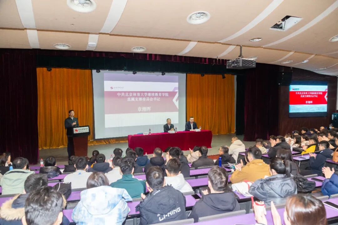 首页- yl永利集团中国区官方网站