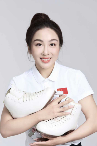 首页- yl永利集团中国区官方网站