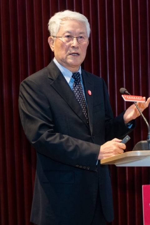 首页- yl永利集团中国区官方网站