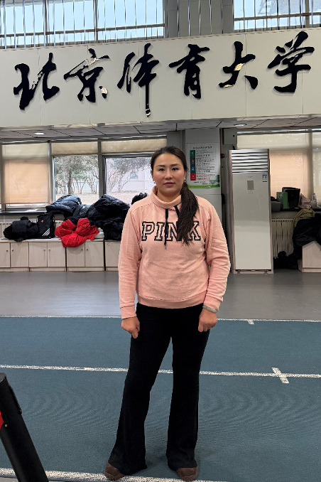 首页- yl永利集团中国区官方网站