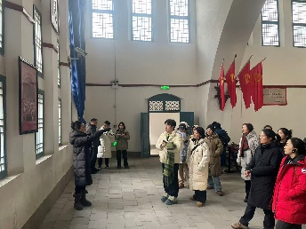 首页- yl永利集团中国区官方网站