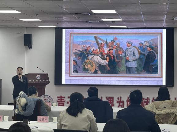 首页- yl永利集团中国区官方网站