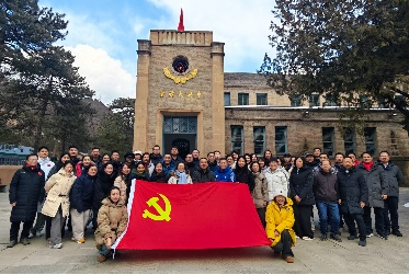 首页- yl永利集团中国区官方网站