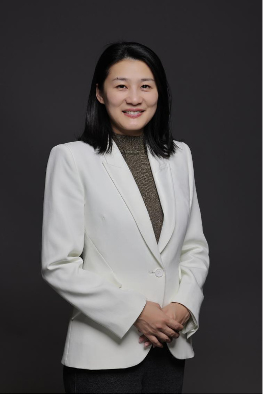 首页- yl永利集团中国区官方网站