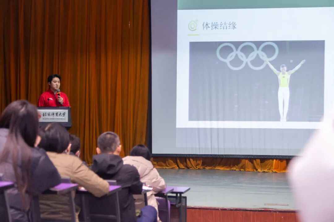 首页- yl永利集团中国区官方网站