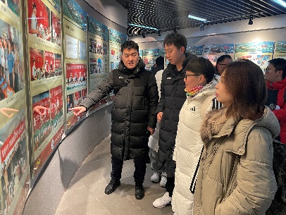 首页- yl永利集团中国区官方网站