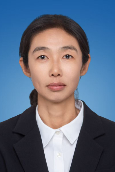 首页- yl永利集团中国区官方网站