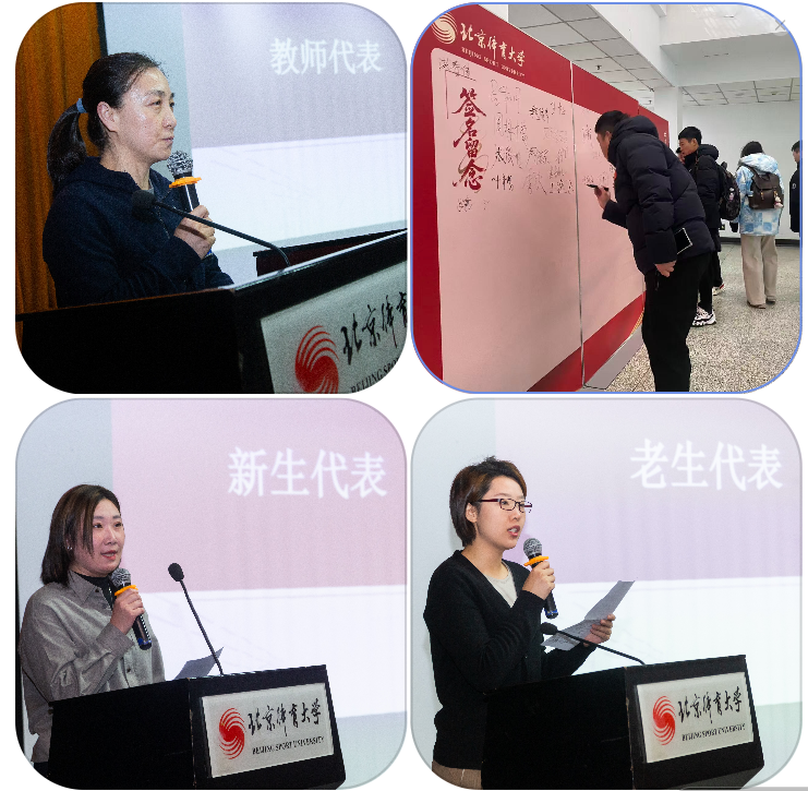 首页- yl永利集团中国区官方网站