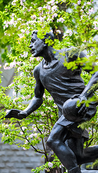 首页- yl永利集团中国区官方网站