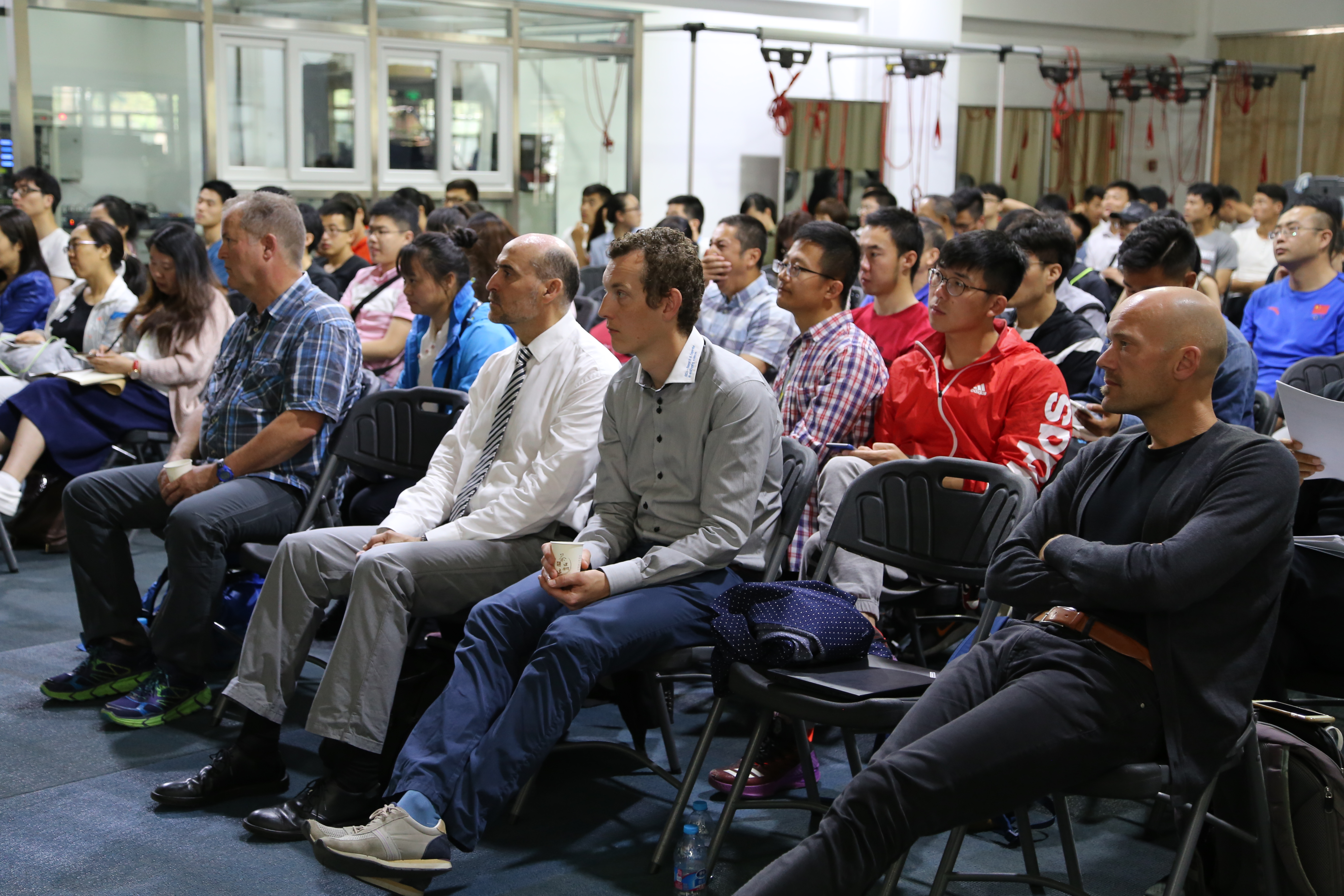 首页- yl永利集团中国区官方网站