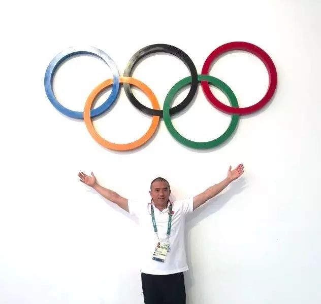 首页- yl永利集团中国区官方网站