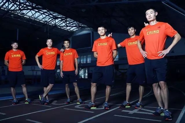 首页- yl永利集团中国区官方网站