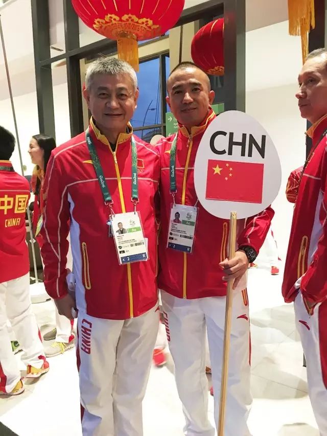 首页- yl永利集团中国区官方网站