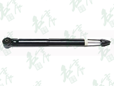 宝来前减振器 Co.No. QL-6003