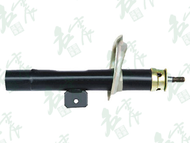 富康前减振器 Co. No. QL-7017