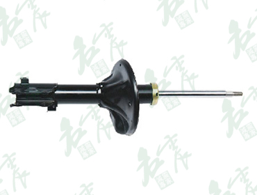 千里马前减振器 Co. No. QL-7022