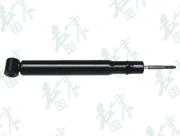 桑塔那后减振器 Co.No:QL-6001