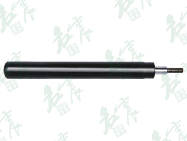 桑塔那前减振器 Co. No. QL-5001