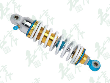 QH-04 Nitrogen No.1 B