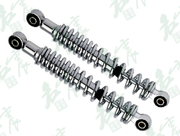 DH-29 270 double rear absorber for e-motorcycle