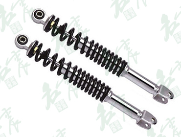 TH-24 325 shock absorber