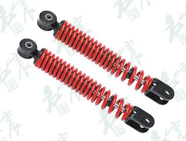 TQ-16 225 front shock absorber
