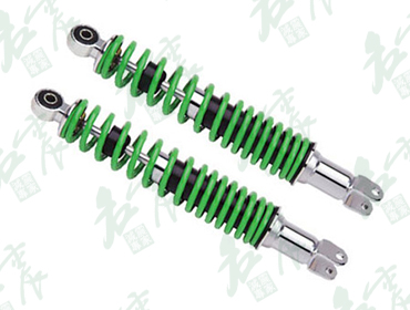335 Falcon Rear Shock Absorber