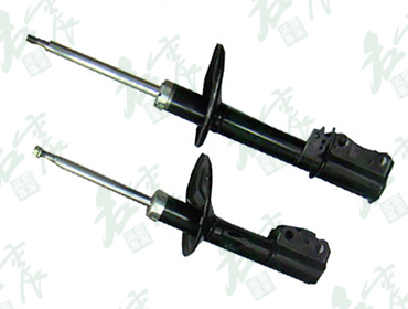 丰田佳美前后减