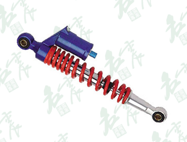 DH-01 290.310 airbag shock absorber